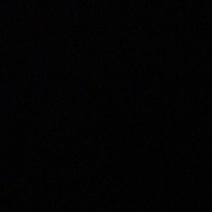 Meet your Posher, Sebastian